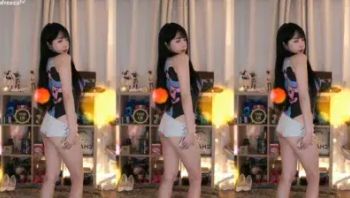 2023-11-14_23-24-14 - soyether - 私房ACG - sifacg.com