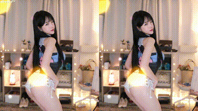 2023-11-14_23-24-14 - soyether 动图预览 - 私房ACG - sifacg.com