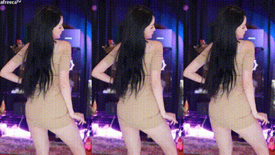 2023-11-21_19-01-14 - soyether- 动图预览 - 私房ACG - sifacg.com