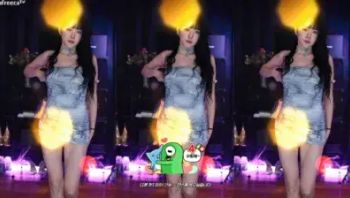 2023-12-06_22-37-48 - soyether- - 私房ACG - sifacg.com