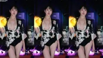 2023-12-11_01-08-07 - soyether- - 私房ACG - sifacg.com