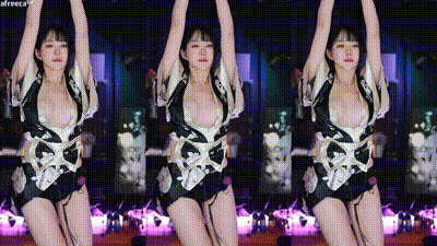 2023-12-11_01-08-07 - soyether- 动图预览 - 私房ACG - sifacg.com