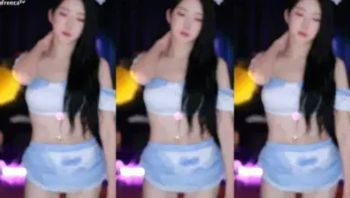 2023-12-14_20-21-41 - soyether- - 私房ACG - sifacg.com