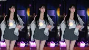 2023-12-12_04-10-15 - soyether - 私房ACG - sifacg.com