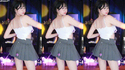 2023-12-12_04-10-15 - soyether 动图预览 - 私房ACG - sifacg.com