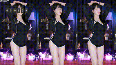 2023-12-15_21-35-23 - soyether- 动图预览 - 私房ACG - sifacg.com