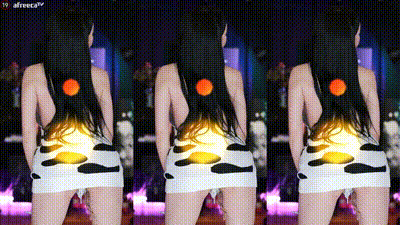 2023-12-21_02-19-15 - soyether 动图预览 - 私房ACG - sifacg.com