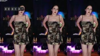 2023-12-27_12-25-56 - soyether - 私房ACG - sifacg.com