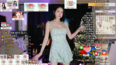 2024-01-01_00-13-02 - soyether 动图预览 - 私房ACG - sifacg.com