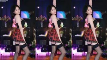 2023-12-30_09-59-59 - soyether - 私房ACG - sifacg.com