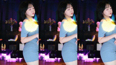 2024-01-03_06-12-56 - soyether 动图预览 - 私房ACG - sifacg.com