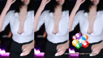 2024-01-04_15-07-50 - soyether - 私房ACG - sifacg.com