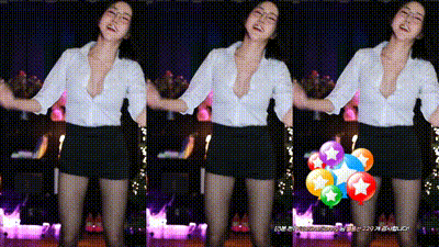 2024-01-04_15-07-50 - soyether 动图预览 - 私房ACG - sifacg.com