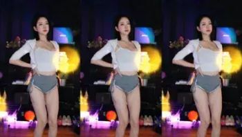 2024-01-07_17-12-18 - soyether - 私房ACG - sifacg.com