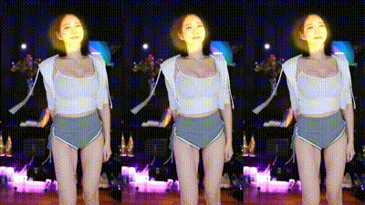 2024-01-07_17-12-18 - soyether 动图预览 - 私房ACG - sifacg.com