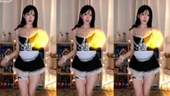 2023-08-04_20-46-10 - soyether - 私房ACG - sifacg.com