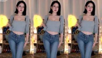 2023-08-07_18-50-52 - soyether - 私房ACG - sifacg.com