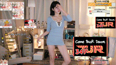 2023-08-23_21-18-51 - soyether 动图预览 - 私房ACG - sifacg.com