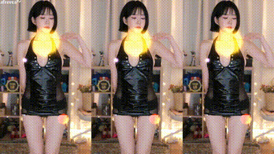 2023-08-25_00-27-44 - soyether 动图预览 - 私房ACG - sifacg.com