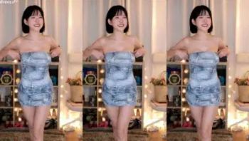 2023-08-26_22-30-59 - soyether - 私房ACG - sifacg.com