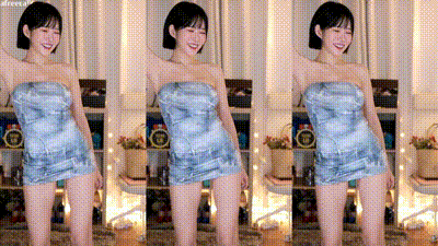 2023-08-26_22-30-59 - soyether 动图预览 - 私房ACG - sifacg.com