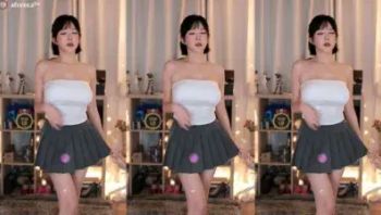 2023-08-28_05-13-30 - soyether- - 私房ACG - sifacg.com