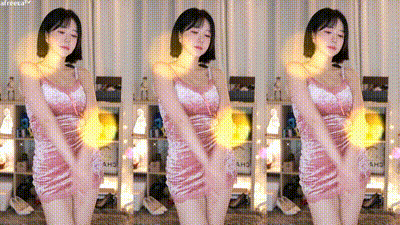 2023-09-05_18-24-24 - soyether- 动图预览 - 私房ACG - sifacg.com