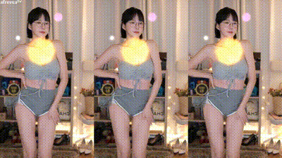 2023-09-06_18-45-22 - soyether 动图预览 - 私房ACG - sifacg.com