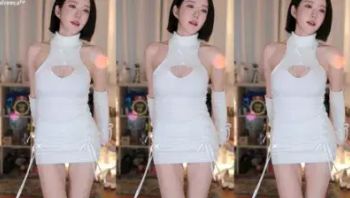 2023-09-07_19-08-26 - soyether - 私房ACG - sifacg.com