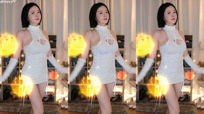 2023-09-07_19-08-26 - soyether 动图预览 - 私房ACG - sifacg.com