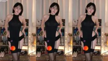 2023-09-09_21-46-26 - soyether - 私房ACG - sifacg.com