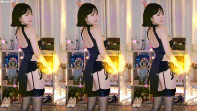 2023-09-09_21-46-26 - soyether 动图预览 - 私房ACG - sifacg.com