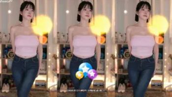 2023-09-11_18-34-56 - soyether- - 私房ACG - sifacg.com