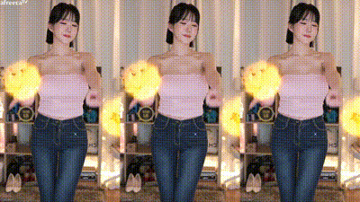 2023-09-11_18-34-56 - soyether- 动图预览 - 私房ACG - sifacg.com