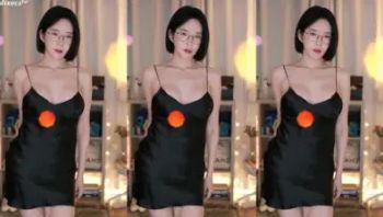 2023-09-12_19-20-28 - soyether - 私房ACG - sifacg.com