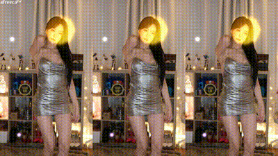 2023-10-02_20-08-56 - soyether 动图预览 - 私房ACG - sifacg.com