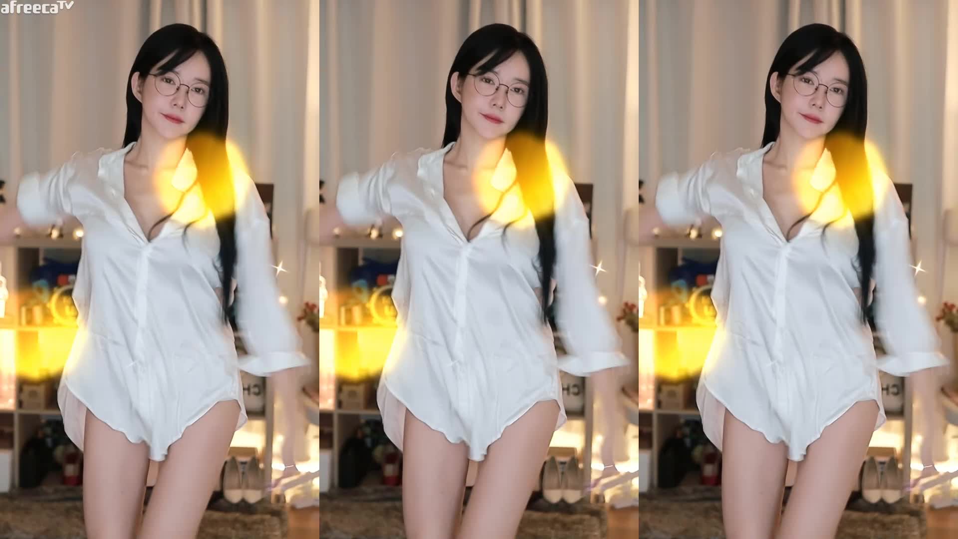 视频详情图 4 - 私房ACG - sifacg.com