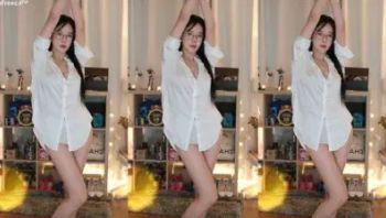 2023-10-10_19-34-51 - soyether - 私房ACG - sifacg.com