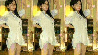 2023-10-10_19-34-51 - soyether 动图预览 - 私房ACG - sifacg.com