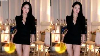 2023-10-05_02-58-19 - soyether - 私房ACG - sifacg.com