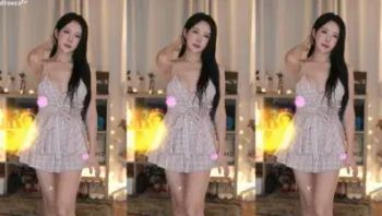 2023-10-14_08-41-43 - soyether - 私房ACG - sifacg.com