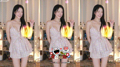 2023-10-14_08-41-43 - soyether 动图预览 - 私房ACG - sifacg.com