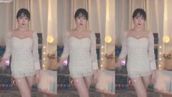 2023-06-05_15-13-43 - soyether-cut-merged-1686091422286 - 私房ACG - sifacg.com