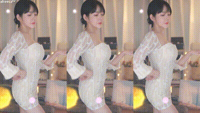 2023-06-05_15-13-43 - soyether-cut-merged-1686091422286 动图预览 - 私房ACG - sifacg.com