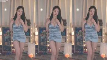 2023-06-08_16-16-36 - soyether-cut-merged-1686357054542 - 私房ACG - sifacg.com