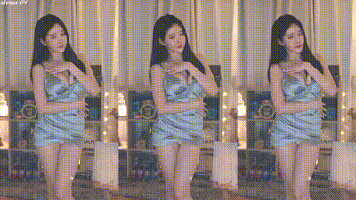 2023-06-08_16-16-36 - soyether-cut-merged-1686357054542 动图预览 - 私房ACG - sifacg.com