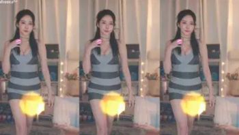 2023-06-12_16-20-50 - soyether-cut-merged-1686695176401 - 私房ACG - sifacg.com