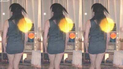 2023-06-12_16-20-50 - soyether-cut-merged-1686695176401 动图预览 - 私房ACG - sifacg.com