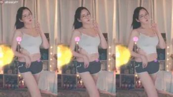 2023-06-14_16-17-30 - soyether-_04.39.19.833 - 私房ACG - sifacg.com