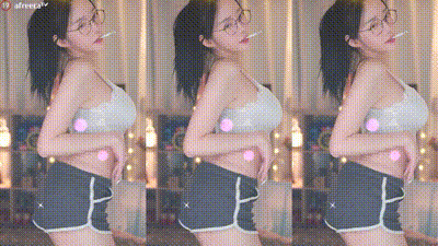 2023-06-14_16-17-30 - soyether-_04.39.19.833 动图预览 - 私房ACG - sifacg.com